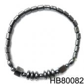 Hematite Bracelet